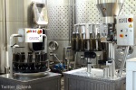 The Fort Wine Co.: The bottling system