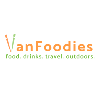 VanFoodies.com | Vancouver food blog: restaurant reviews, beer & wine ...